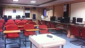 Mobile Application Training Mobile Application Training photo 3